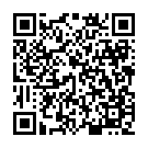 Código QR con el enlace al titular Muere la niÃ±a de 5 aÃ±os herida en incendio de una casa en CÃ¡diz