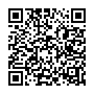 Código QR con el enlace al titular El Rey entrega en Pontevedra los Reales Despachos a 196 nuevos oficiales de la Armada