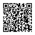 Código QR con el enlace al titular Al menos 26 heridos al chocar dos convoyes en una montaÃ±a rusa en Madrid