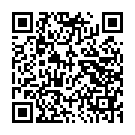 Código QR con el enlace al titular Davidovich se corona campeÃ³n de Wimbledon jÃºnior