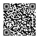 Código QR con el enlace al titular Nolito, quinto fichaje del Sevilla