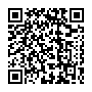 Código QR con el enlace al titular Fallece un niÃ±o de trece aÃ±os en un accidente de quad en Asturias