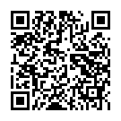Código QR con el enlace al titular Â«Â¿Y ahora quÃ©, GarbiÃ±e?Â»