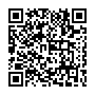 Código QR con el enlace al titular El K4 1.000, primer oro para EspaÃ±a en el Campeonato de Europa