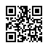 Código QR con el enlace al titular Finalizan las fiestas en el PolvorÃ­n con la procesiÃ³n de Santa Marina