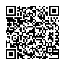 Código QR con el enlace al titular ReivindicaciÃ³n de las mujeres del mundo rural a ritmo de 'Despacito'