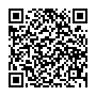 Código QR con el enlace al titular Promonumenta continÃºa con su ruta para promocionar el 'Camino Olvidado'