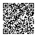 Código QR con el enlace al titular Adjudicadas 445 plazas en el concurso de traslados de tÃ©cnicos en cuidados auxiliares de enfermerÃ­a