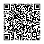 Código QR con el enlace al titular Siete artistas muestran sus trabajos en la exposiciÃ³n â€˜SoÃ±ando con pincelesâ€™ en Mansilla Mayor