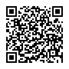 Código QR con el enlace al titular Plan semanal de control de pasos de  peatones en la ciudad de LeÃ³n