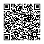Código QR con el enlace al titular La concentraciÃ³n de ozono podrÃ­a superar los niveles recomendados en zonas de LeÃ³n