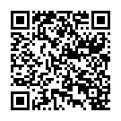 Código QR con el enlace al titular Lo que de verdad nos jugamos reduciendo el nÃºmero de enfermeras