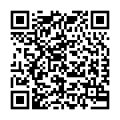 Código QR con el enlace al titular Aprobada la ComisiÃ³n Ejecutiva AutonÃ³mica del PSOE con el 86,59% de los votos