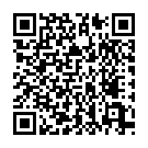 Código QR con el enlace al titular De dÃ³nde vienen y a dÃ³nde van los personajes de &#039;Juego de Tronos&#039;