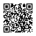 Código QR con el enlace al titular Trece conciertos para celebrar la Fiesta de Santiago en la Casa de Galicia