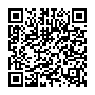 Código QR con el enlace al titular El lunes arranca la VI ediciÃ³n del Campus de la EnergÃ­a ElÃ©ctrica de la ULE con el reto de ser referente nacional