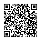 Código QR con el enlace al titular PeÃ±alba de Santiago celebrarÃ¡ el dÃ­a 22 su tradicional Fiesta MozÃ¡rabe