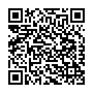 Código QR con el enlace al titular Alonso pide a McLaren cambios urgentes