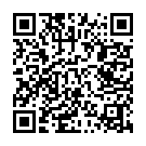 Código QR con el enlace al titular Dos fallecidos y tres heridos tras un incendio en CÃ¡diz