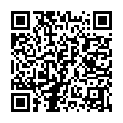 Código QR con el enlace al titular 33 heridos al chocar dos convoyes en una montaÃ±a rusa en Madrid