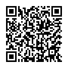 Código QR con el enlace al titular El Sevilla cierra el fichaje de Nolito