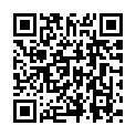 Código QR con el enlace al titular Gran concierto en la Plaza Mayor para clausurar el XXIV Curso Internacional de MÃºsica de Astorga