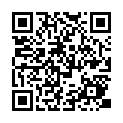 Código QR con el enlace al titular Extinguidos tres incendios en la provincia de LeÃ³n que calcinaron casi 20 hectÃ¡reas de diferentes superficies  Â 