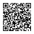 Código QR con el enlace al titular Activos tres incendios forestales en la provincia de LeÃ³n