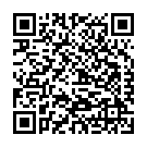 Código QR con el enlace al titular El incendio de Cabrillanes se reproduce en la tarde del domingo