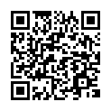 Código QR con el enlace al titular La concentraciÃ³n de ozono podrÃ­a superar las recomendaciones en la provincia leonesa