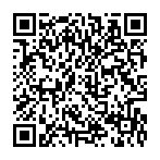 Código QR con el enlace al titular La Junta trabaja en la extinciÃ³n de tres incendios en la provincia de LeÃ³n