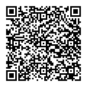Código QR con el enlace al titular Junta y DiputaciÃ³n de LeÃ³n colaboran para ahorrar costes y mejorar la eficiencia energÃ©tica en ...