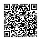 Código QR con el enlace al titular DetrÃ¡s de los nÃºmeros hay personas.