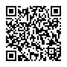 Código QR con el enlace al titular MÃ¡s de 300 participantes en la 7Âª Powerade Race Alto Veiga