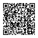Código QR con el enlace al titular La XXVIII Feria Agroalimentaria y del Ajo de Veguellina vuelve a ser un Ã©xito