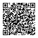 Código QR con el enlace al titular LeÃ³n asume la ComisiÃ³n de Turismo y ComunicaciÃ³n de la Red de JuderÃ­as hasta julio de 2018