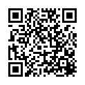 Código QR con el enlace al titular 