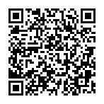 Código QR con el enlace al titular La XXVIII Feria Agroganadera y del Ajo de Veguellina vuelve a ser un Ã©xito