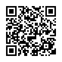 Código QR con el enlace al titular Siguen los trabajos de extinciÃ³n en FoncebadÃ³n pero el incendio parece controlado