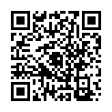 Código QR con el enlace al titular El alcalde de Villarejo, JoaquÃ­n Llamas, entra en la Ejecutiva AutonÃ³mica como secretario de PolÃ­tica Municipal