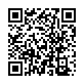 Código QR con el enlace al titular Tudanca pide no arrugarse y ponerse de pie en un nuevo tiempo de esperanza e ilusiÃ³n