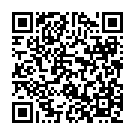 Código QR con el enlace al titular Perros salvavidas en Sant Pol de Mar