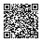 Código QR con el enlace al titular Campanario explica su verdadero estado de salud