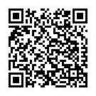 Código QR con el enlace al titular El flamenco rosa, el complemento que es tendencia este verano