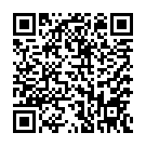 Código QR con el enlace al titular Las chicas de &#039;Juego de Tronos&#039; conquistan la alfombra roja
