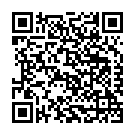 Código QR con el enlace al titular Bailando con decepciÃ³n en El Sardinero