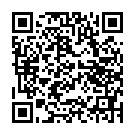 Código QR con el enlace al titular La incertidumbre de los derechos y deberes de los &#039;gamers&#039;