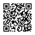 Código QR con el enlace al titular El libro de JosÃ© FernÃ¡ndez GarcÃ­a-Rueda sobre las Misiones, patrocinado por FUNDASPE, agotÃ³ la primera ediciÃ³n.