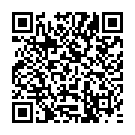 Código QR con el enlace al titular El Museo del Bierzo cumple veinte aÃ±os difundiendo la cultura de Ponferrada y de toda la comarca