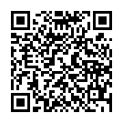 Código QR con el enlace al titular Finalizado el Primer Seminario Europeo de Ciberseguridad en Astorga